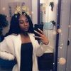 Logan Harrell - @reonnaa_ - Poshmark